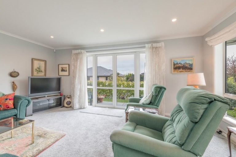 Photo of property in 5a Bramley Street, Richmond, 7020