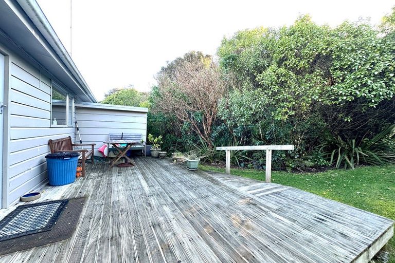 Photo of property in 14 Totara Street, Kaka Point, Balclutha, 9271