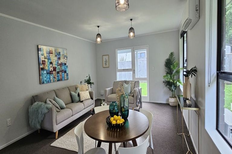 Photo of property in 2/32 Eldon Grove, Taita, Lower Hutt, 5019