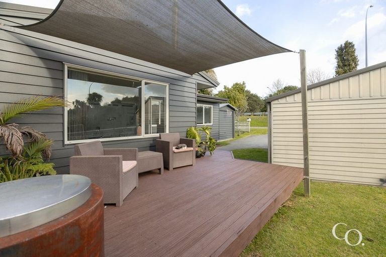 Photo of property in 377 Waihi Road, Judea, Tauranga, 3110