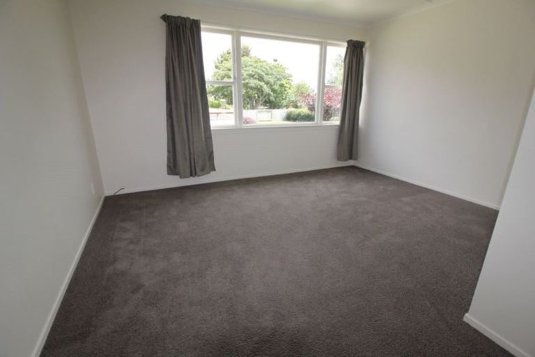 Photo of property in 14 Barnard Street, Matamata, 3400