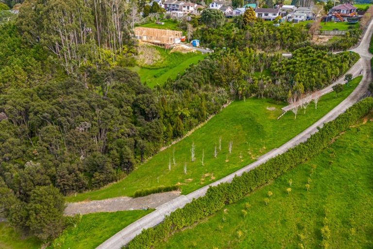 Photo of property in 91 Sunnyvale Road, Massey, Auckland, 0614