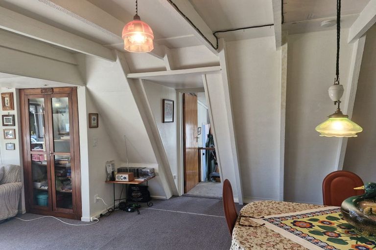 Photo of property in 24 Horncastle Crescent, Little Wanganui, Karamea, 7893