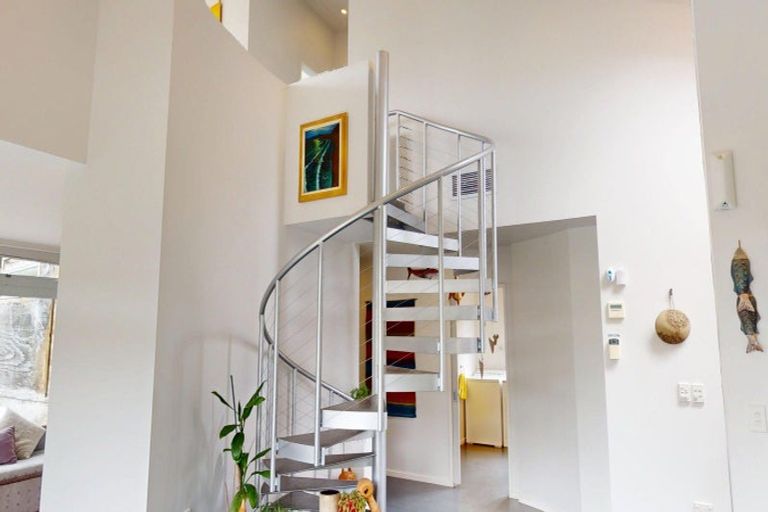 Photo of property in 30 Kent Avenue, Waitarere Beach, Levin, 5510