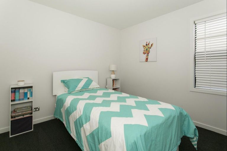 Photo of property in 82a Creek Road, Allenton, Ashburton, 7700