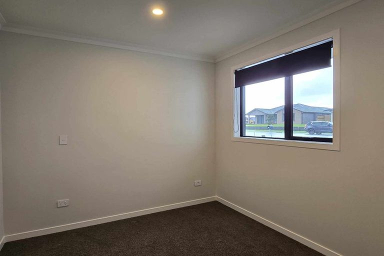 Photo of property in 38 Admiralty Drive, Haruru, 0204