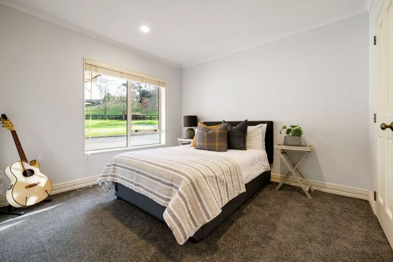 Photo of property in 3/7 Faiping Road, Rukuhia, Hamilton, 3282