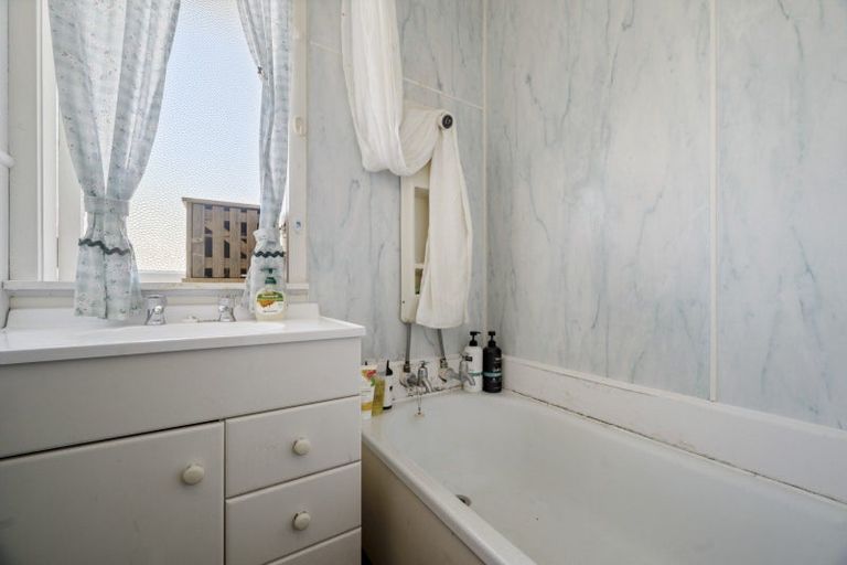 Photo of property in 41 Te Takinga Street, Turangi, 3334