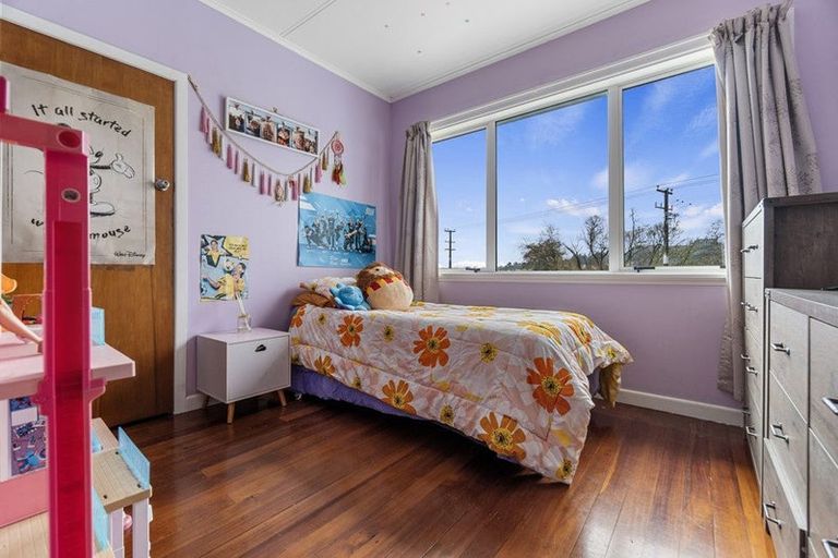 Photo of property in 12 Kelburn Place, Tinwald, Ashburton, 7700