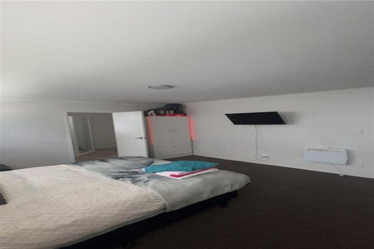 Photo of property in 2/2 Palmerston Street, Hamilton Central, Hamilton, 3204