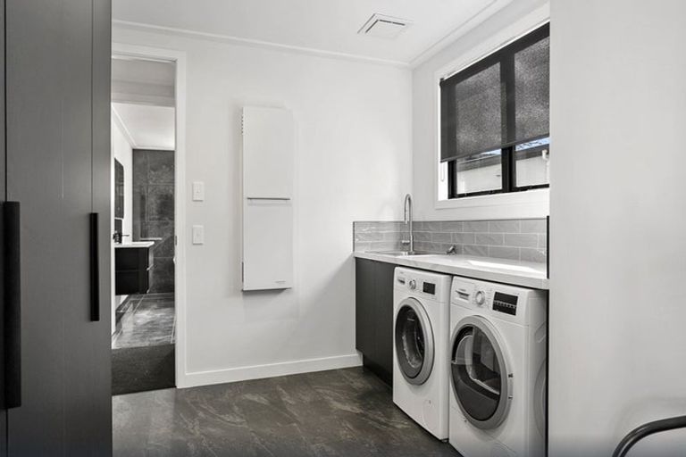 Photo of property in 5 Ada Close, Cambridge, 3434