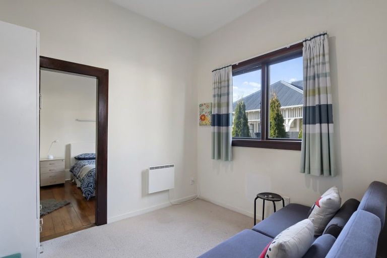 Photo of property in 38 Purchas Street, St Albans, Christchurch, 8014