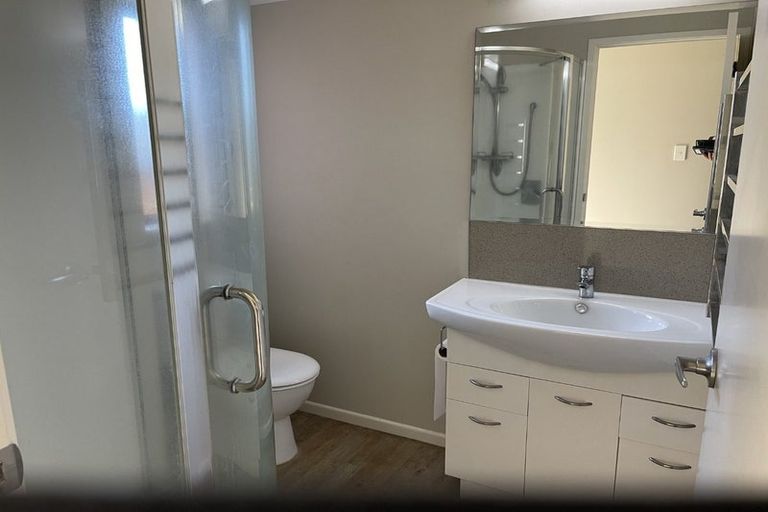 Photo of property in 21 Scoria Close, Pyes Pa, Tauranga, 3112