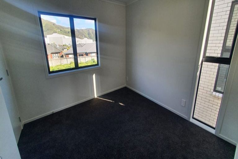 Photo of property in 12 Kauamo Close, Waiwhetu, Lower Hutt, 5010