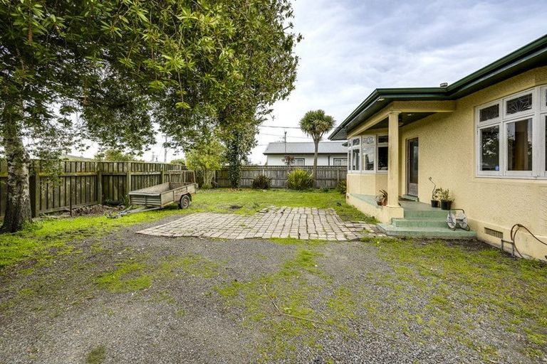 Photo of property in 811 Maraekakaho Road, Camberley, Hastings, 4120