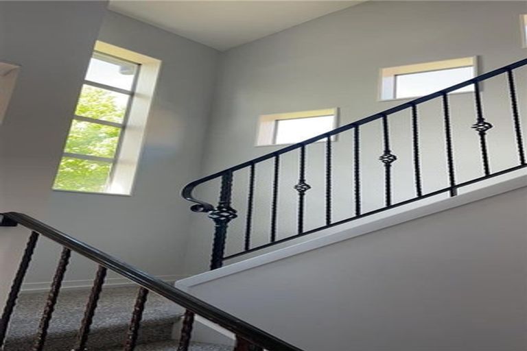 Photo of property in 41a Baverstock Road, Flat Bush, Auckland, 2016