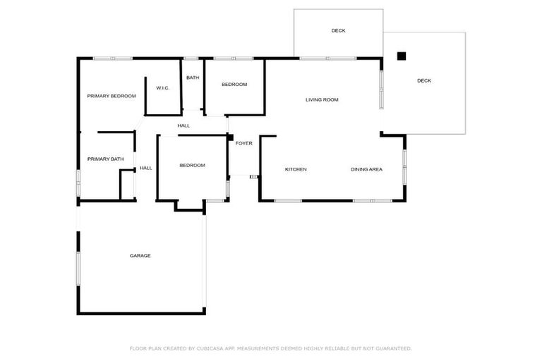 Photo of property in 88a Govett Avenue, Frankleigh Park, New Plymouth, 4310