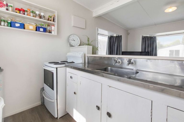 Photo of property in 65 Shakespeare Avenue, Enderley, Hamilton, 3214