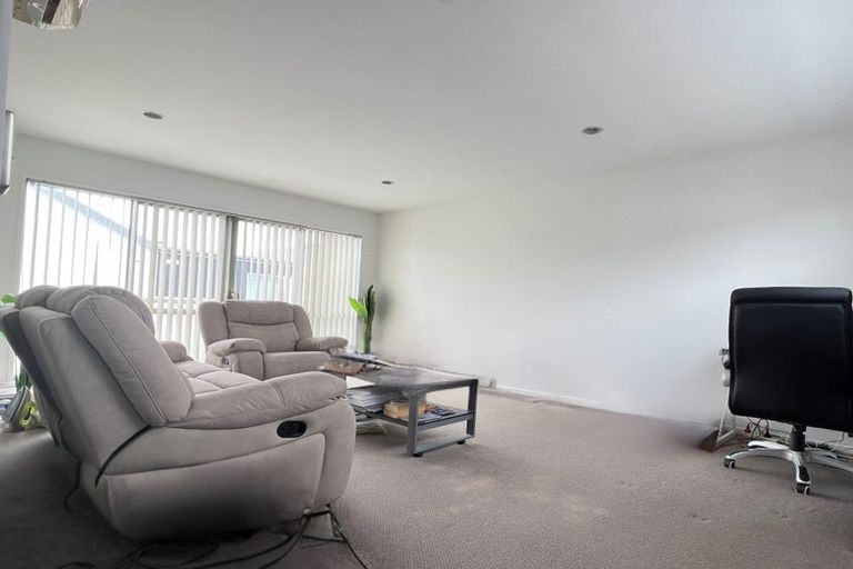 Photo of property in 1/44 Antigua Street, Addington, Christchurch, 8024