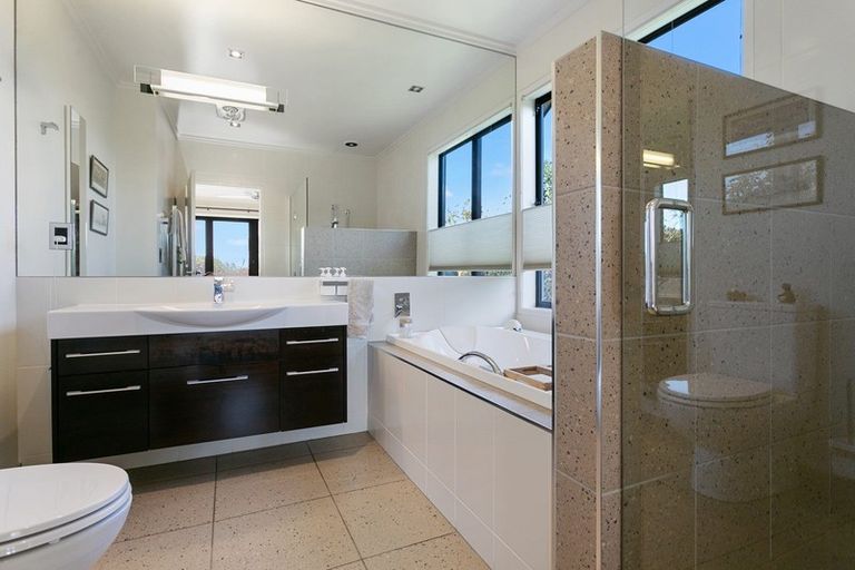 Photo of property in 342 Grice Road, Rotoorangi, Cambridge, 3495