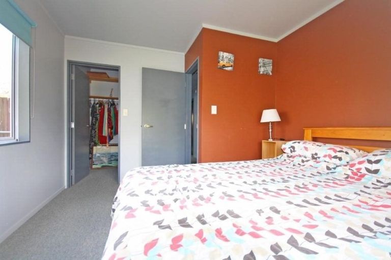 Photo of property in 23 Marlin Place, Whiritoa, Whangamata, 3691