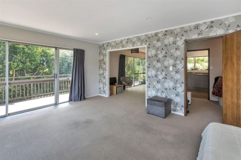 Photo of property in 79 Carr Street, Te Kamo, Whangarei, 0112