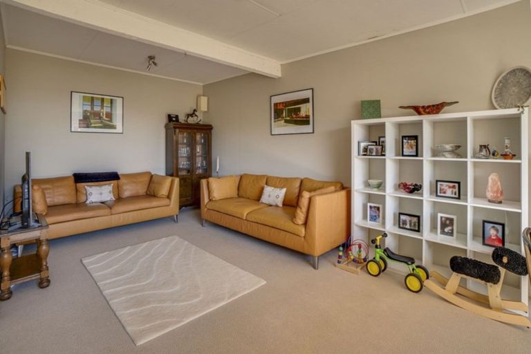 Photo of property in 2/50 Paremata Street, Atawhai, Nelson, 7010