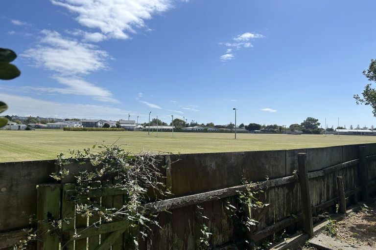 Photo of property in 136a Nuffield Avenue, Marewa, Napier, 4110