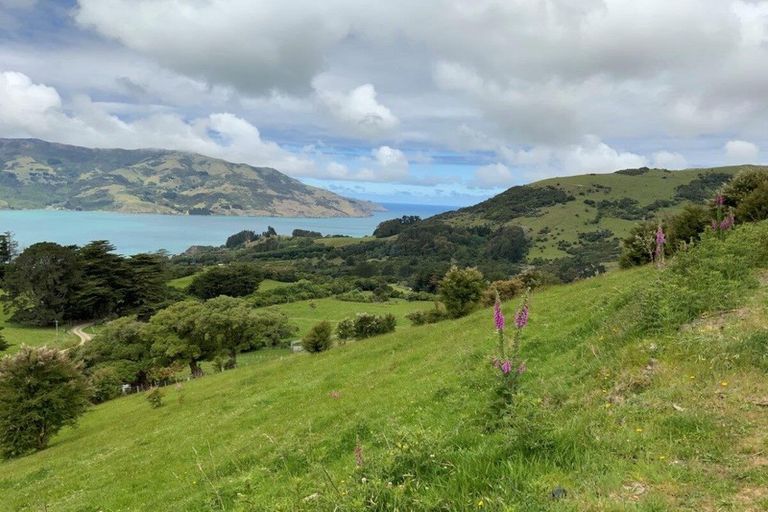 Photo of property in 195 Jubilee Road, Wainui, French Farm, 7582