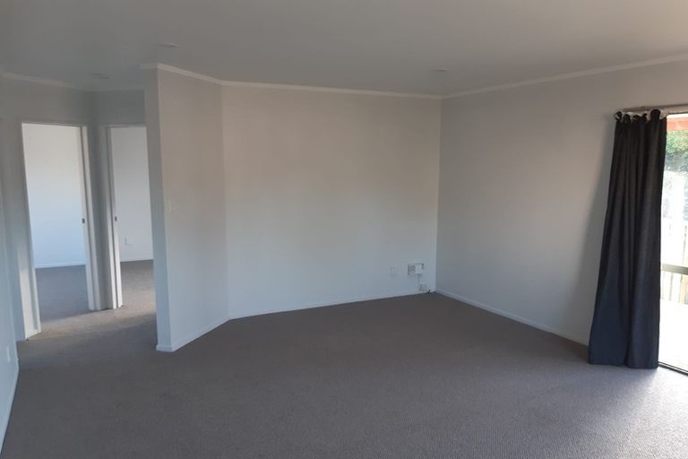 Photo of property in 55 Weymouth Road, Manurewa, Auckland, 2102