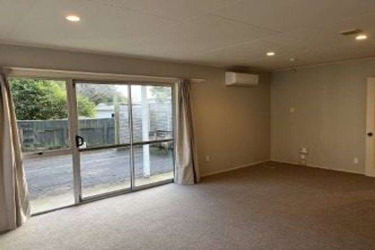 Photo of property in 91 Strathmore Avenue, Levin, 5510