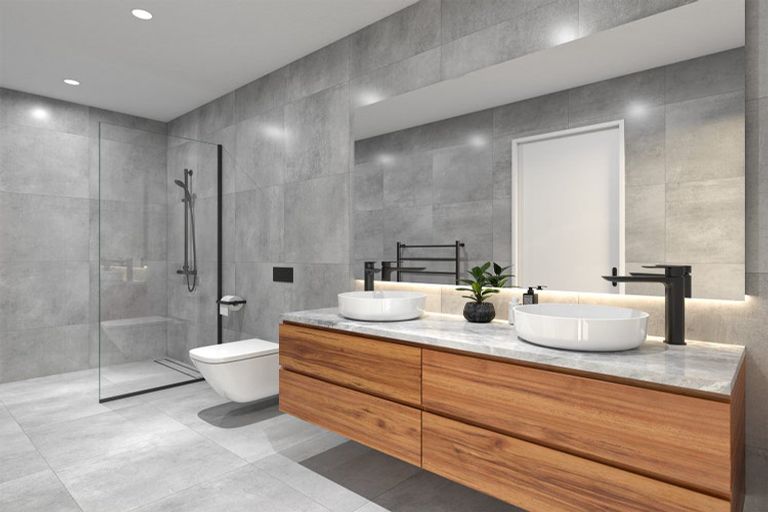 Photo of property in 13 Mitre Street, Gore, 9710