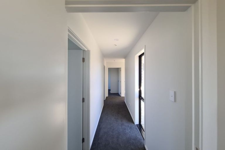 Photo of property in 5 Andesite Drive, Rolleston, 7614