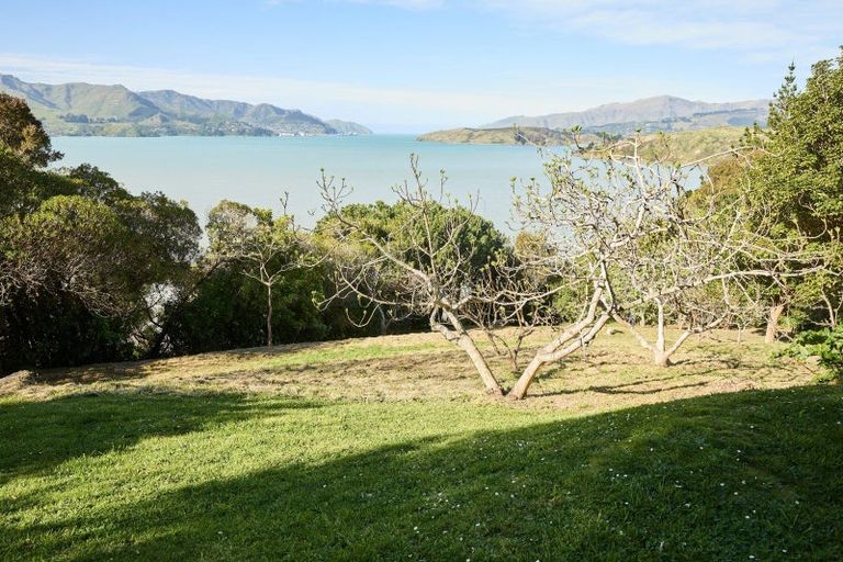 Photo of property in 169 Main Road, Allandale, Governors Bay, 8971