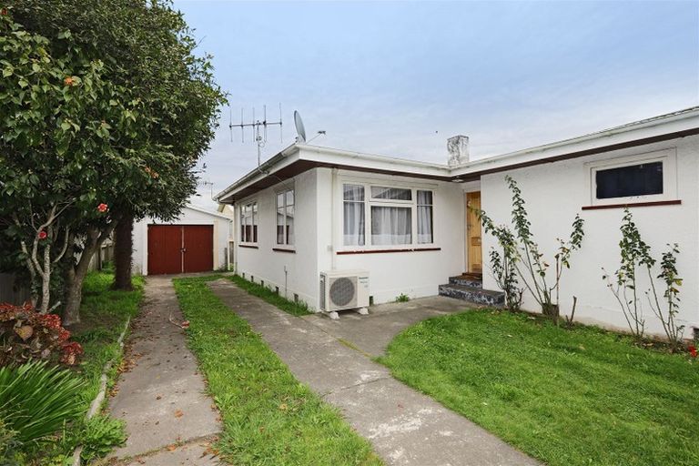 Photo of property in 1020 Gordon Road, Raureka, Hastings, 4120