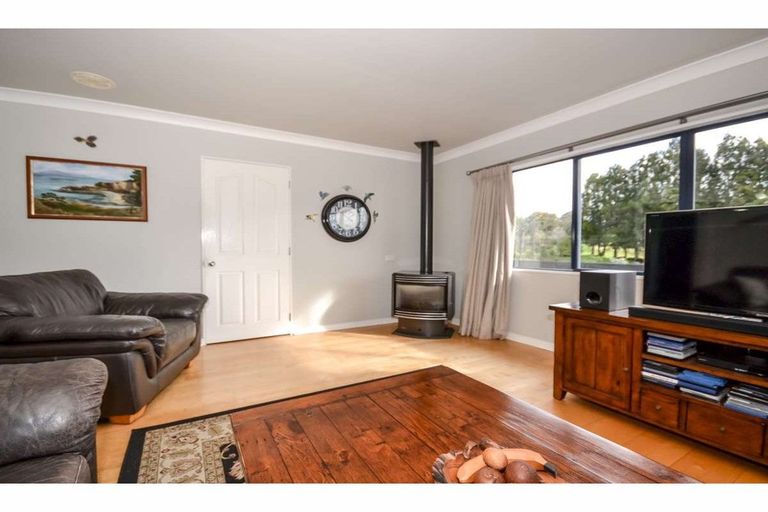 Photo of property in 202 Puketotara Road, Waipapa, Kerikeri, 0295
