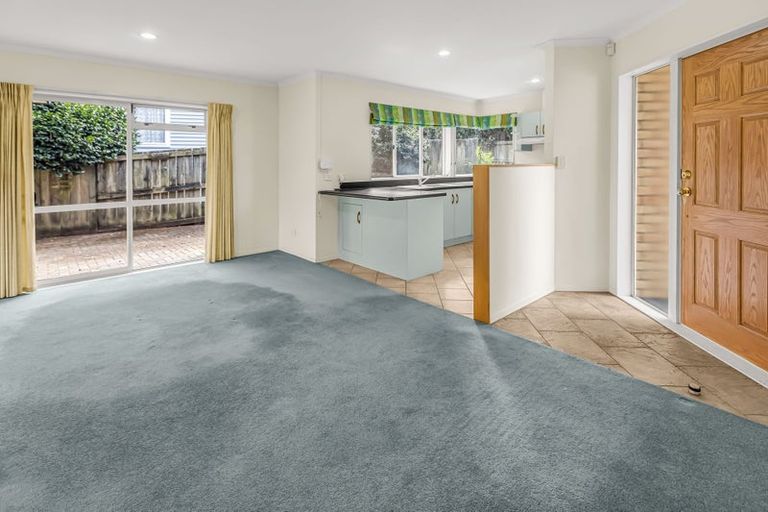 Photo of property in 123a Otonga Road, Springfield, Rotorua, 3015