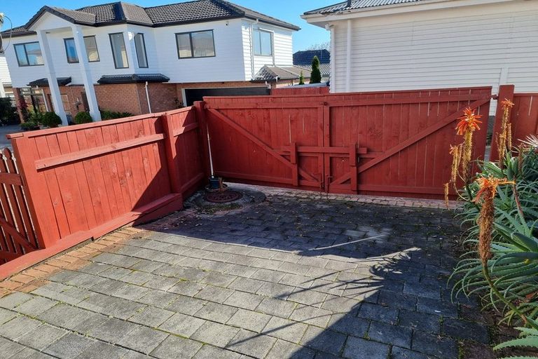 Photo of property in 28a Hayward Road, Papatoetoe, Auckland, 2025