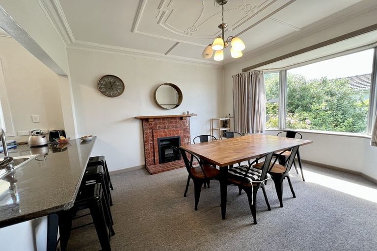 Photo of property in 36 Exmouth Street, Waverley, Invercargill, 9810