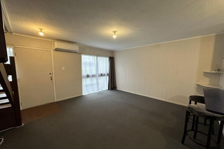 Photo of property in 86 Whakatiki Street, Trentham, Upper Hutt, 5018