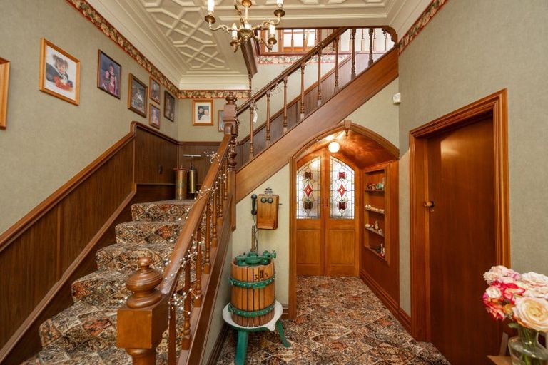 Photo of property in 77 East Street, Feilding, 4702