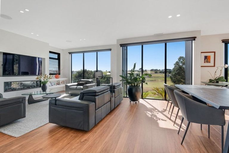 Photo of property in 47 Discovery Drive, Gulf Harbour, Whangaparaoa, 0930