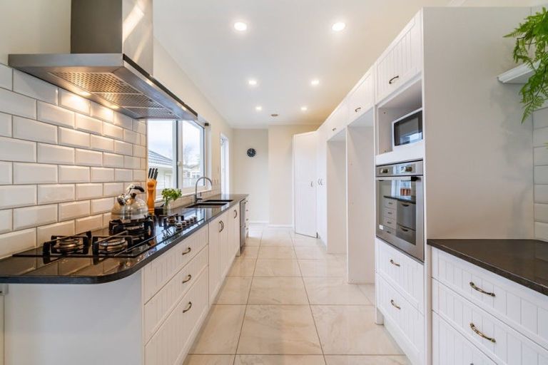 Photo of property in 9 Harley Grove, Boulcott, Lower Hutt, 5010