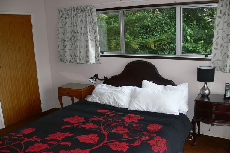 Photo of property in 36 School Road, Paihia, 0200