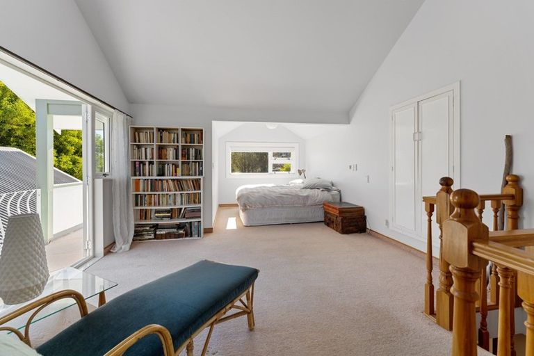 Photo of property in 119 Ratanui Road, Paraparaumu, 5032