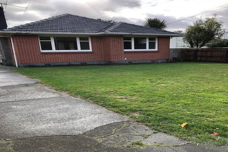 Photo of property in 973 Fergusson Drive, Ebdentown, Upper Hutt, 5018