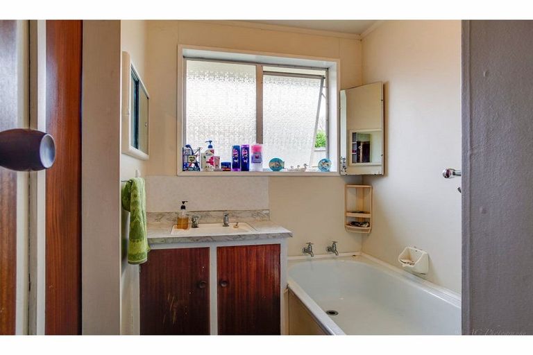 Photo of property in 7a Tasman Street, Oceanview, Timaru, 7910