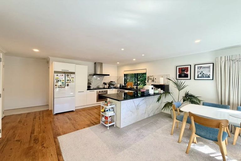 Photo of property in 87a Stredwick Drive, Torbay, Auckland, 0630