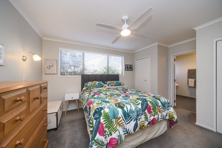 Photo of property in 9 Dunsinane Place, Marton, 4710