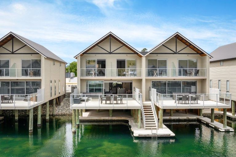 Photo of property in 10a Foster Place, Mount Pisa, Cromwell, 9383